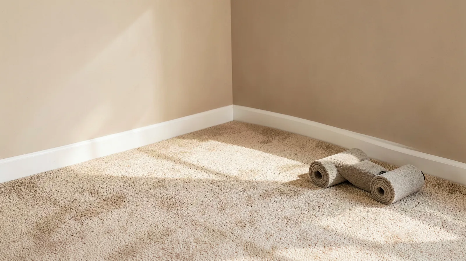 Carpet Installation in Broadway, VA near me
